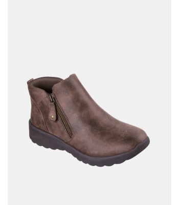 Skechers 158952 Marrón